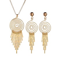 uploads/erp/collection/images/Fashion Jewelry/DaiLu/XU0279001/img_b/img_b_XU0279001_5__4CsfrTTGMcyo1VAl1ITqSw02OfHXG0d